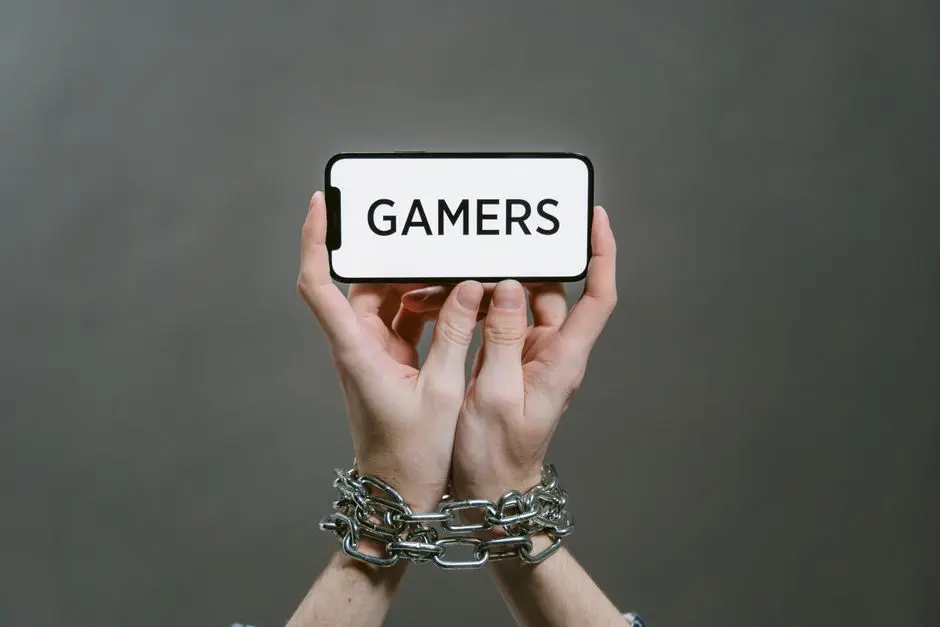 5 Tips Main Game Offline agar Makin Seru dan Tidak Cepat Bosan